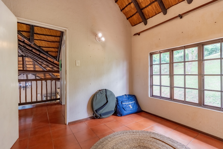 3 Bedroom Property for Sale in Westville Central KwaZulu-Natal