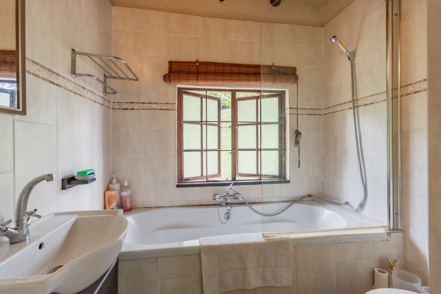 3 Bedroom Property for Sale in Westville Central KwaZulu-Natal