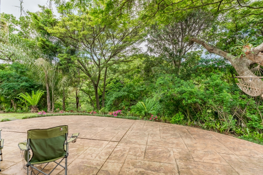 3 Bedroom Property for Sale in Westville Central KwaZulu-Natal