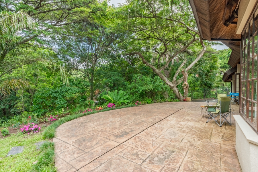 3 Bedroom Property for Sale in Westville Central KwaZulu-Natal