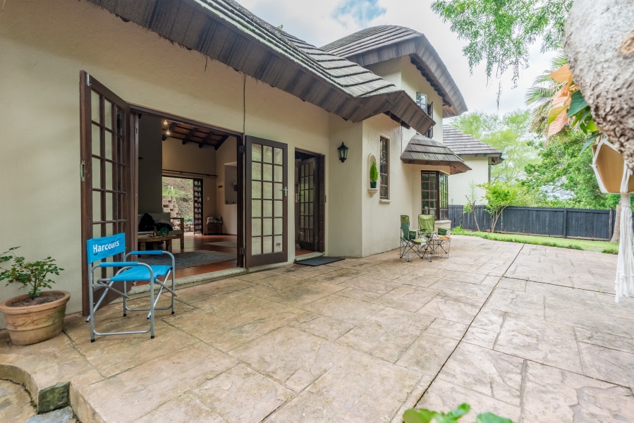 3 Bedroom Property for Sale in Westville Central KwaZulu-Natal