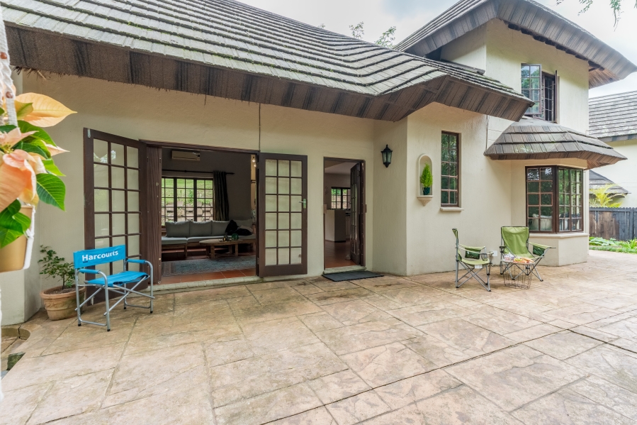 3 Bedroom Property for Sale in Westville Central KwaZulu-Natal