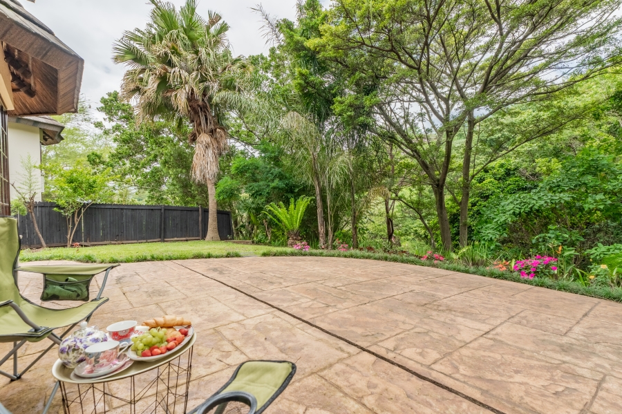 3 Bedroom Property for Sale in Westville Central KwaZulu-Natal