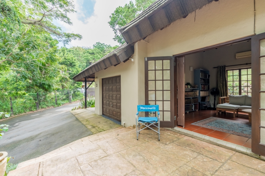 3 Bedroom Property for Sale in Westville Central KwaZulu-Natal