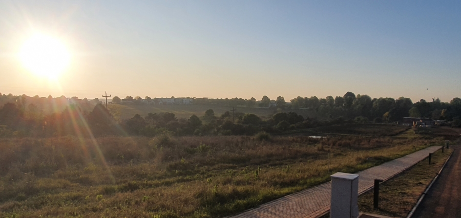 0 Bedroom Property for Sale in The Avenues KwaZulu-Natal