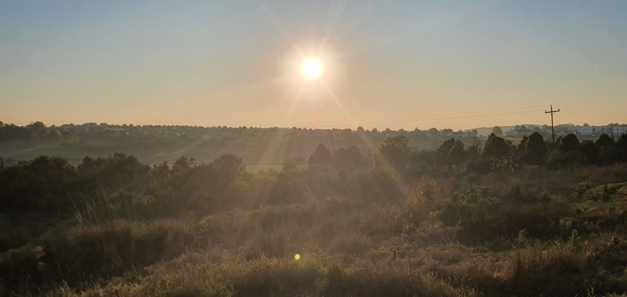 0 Bedroom Property for Sale in The Avenues KwaZulu-Natal