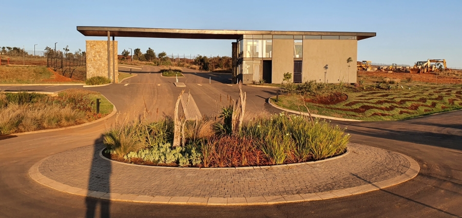 0 Bedroom Property for Sale in The Avenues KwaZulu-Natal