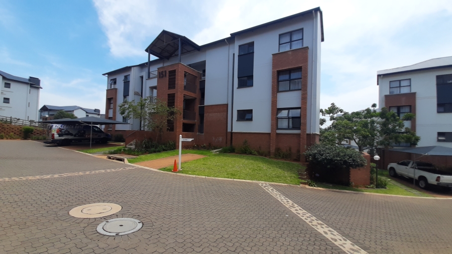 3 Bedroom Property for Sale in Ballito Central KwaZulu-Natal