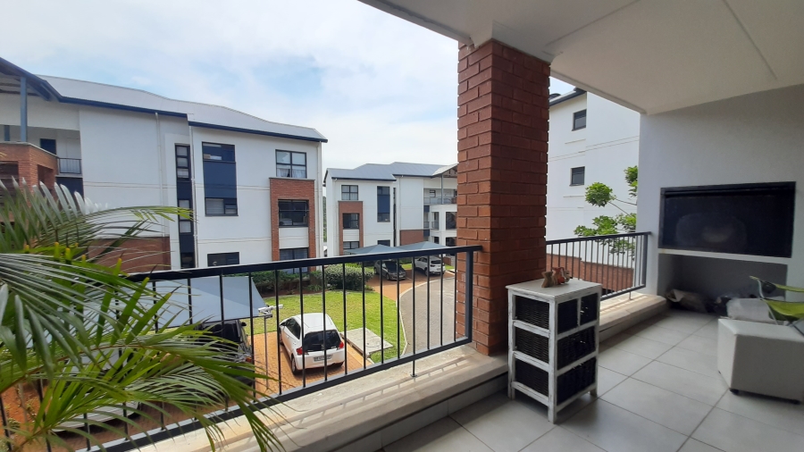 3 Bedroom Property for Sale in Ballito Central KwaZulu-Natal