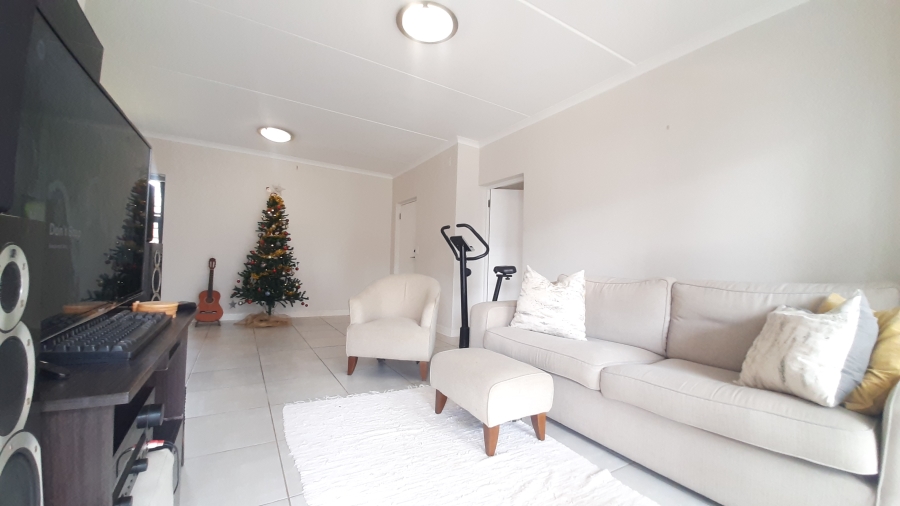 3 Bedroom Property for Sale in Ballito Central KwaZulu-Natal