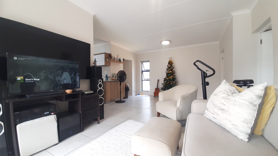 3 Bedroom Property for Sale in Ballito Central KwaZulu-Natal