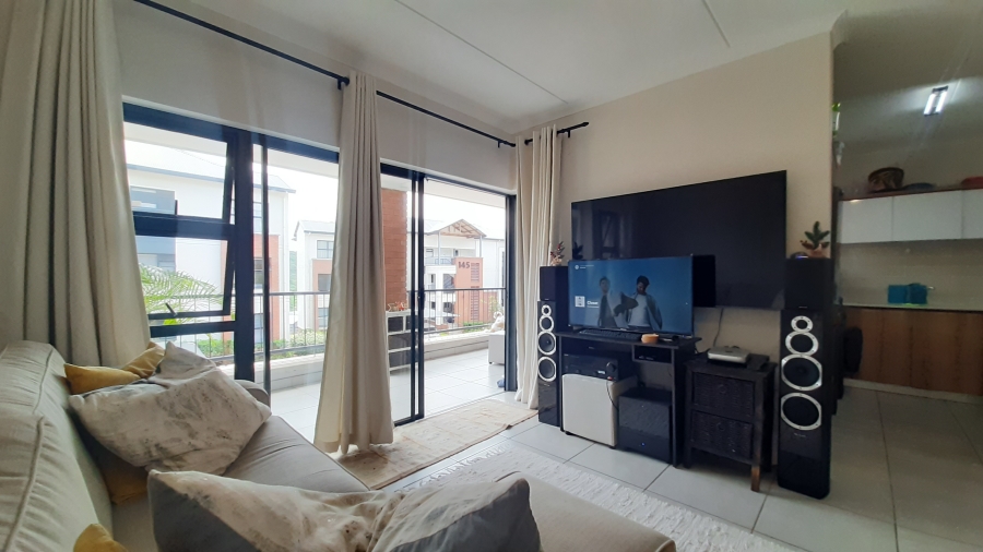 3 Bedroom Property for Sale in Ballito Central KwaZulu-Natal