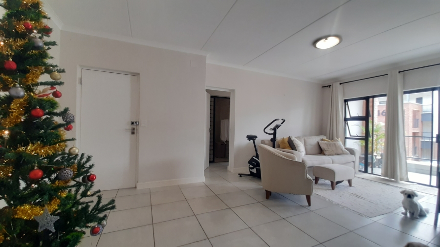 3 Bedroom Property for Sale in Ballito Central KwaZulu-Natal