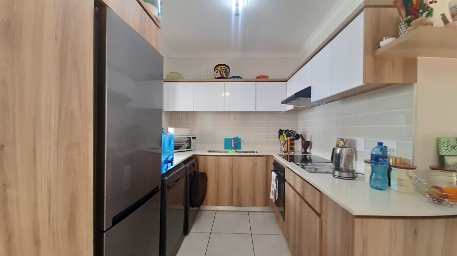 3 Bedroom Property for Sale in Ballito Central KwaZulu-Natal