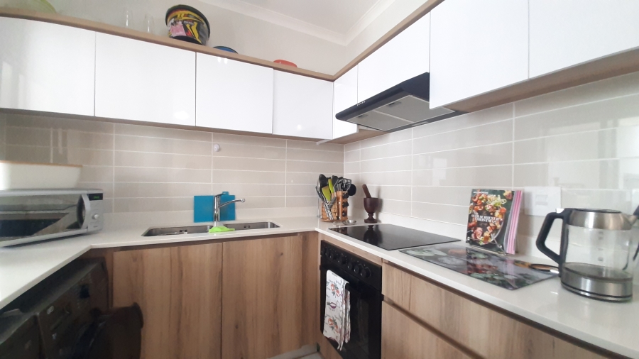 3 Bedroom Property for Sale in Ballito Central KwaZulu-Natal