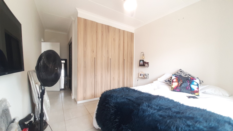 3 Bedroom Property for Sale in Ballito Central KwaZulu-Natal
