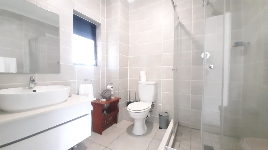 3 Bedroom Property for Sale in Ballito Central KwaZulu-Natal