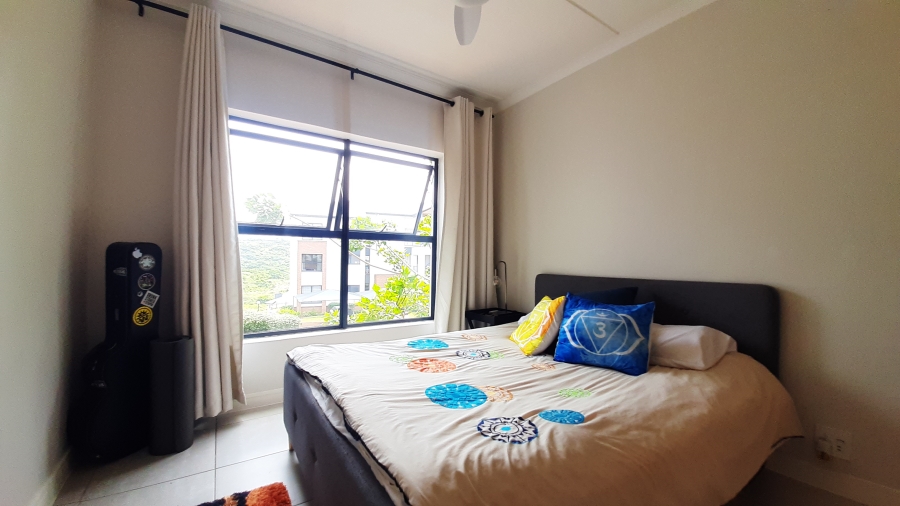 3 Bedroom Property for Sale in Ballito Central KwaZulu-Natal