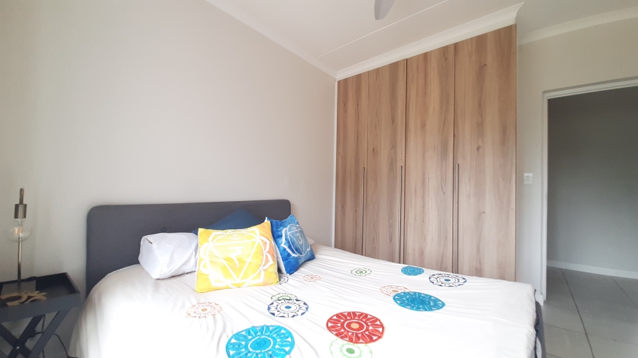 3 Bedroom Property for Sale in Ballito Central KwaZulu-Natal