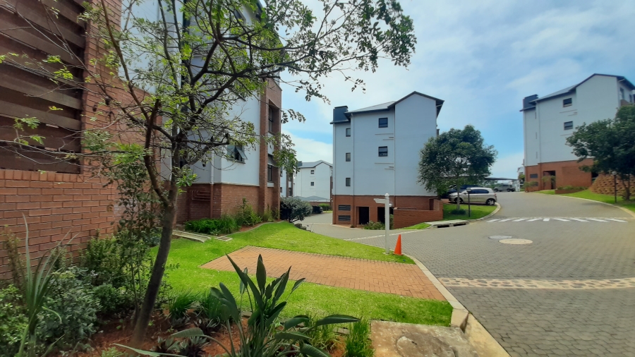 3 Bedroom Property for Sale in Ballito Central KwaZulu-Natal