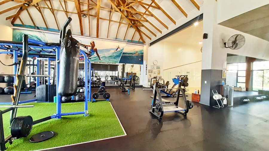 3 Bedroom Property for Sale in Ballito Central KwaZulu-Natal