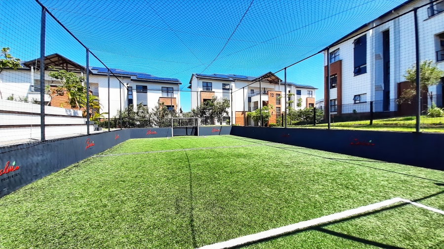 3 Bedroom Property for Sale in Ballito Central KwaZulu-Natal