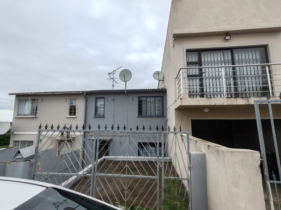 2 Bedroom Property for Sale in Lenham KwaZulu-Natal