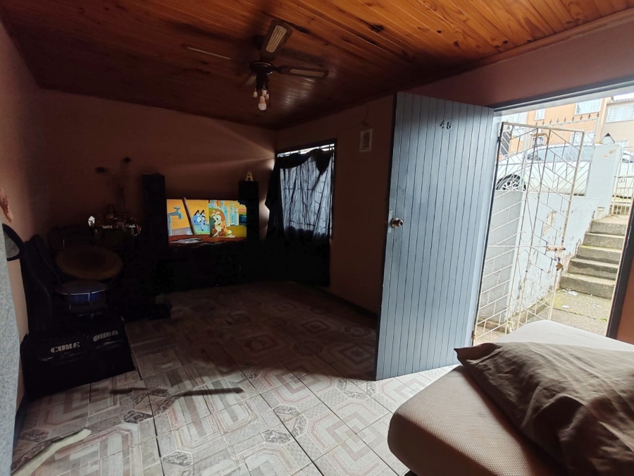 2 Bedroom Property for Sale in Lenham KwaZulu-Natal