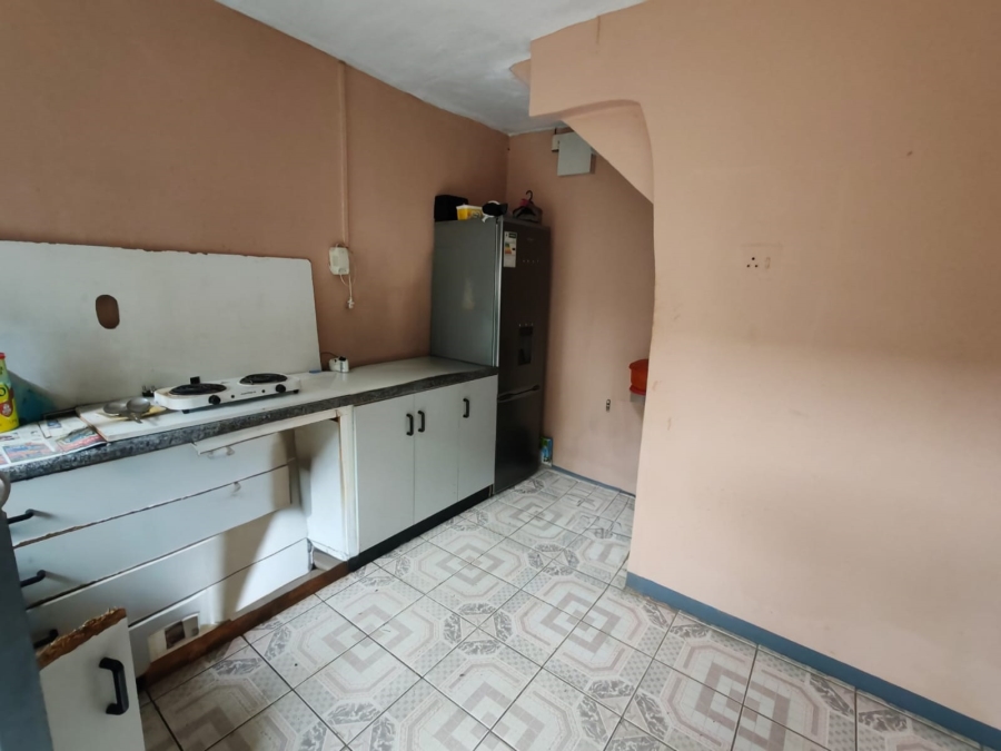 2 Bedroom Property for Sale in Lenham KwaZulu-Natal