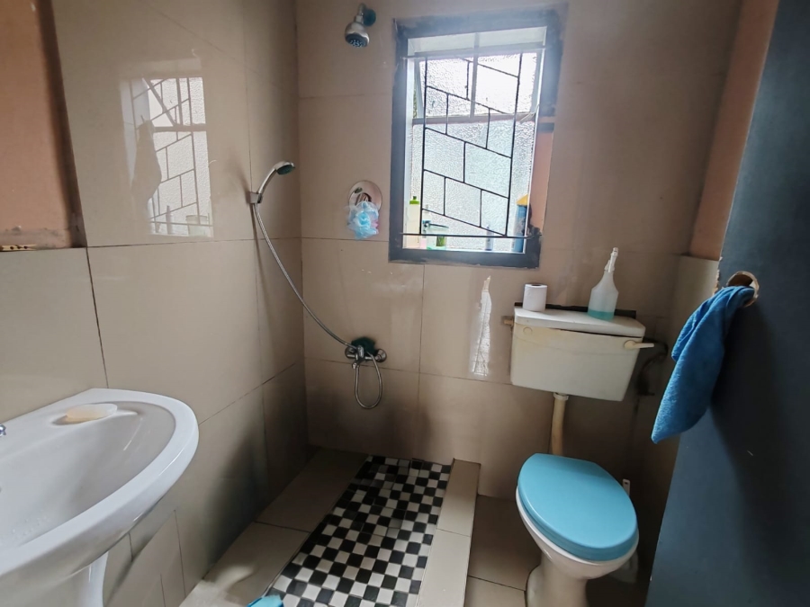 2 Bedroom Property for Sale in Lenham KwaZulu-Natal