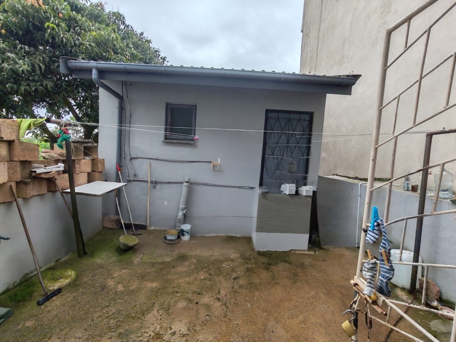 2 Bedroom Property for Sale in Lenham KwaZulu-Natal