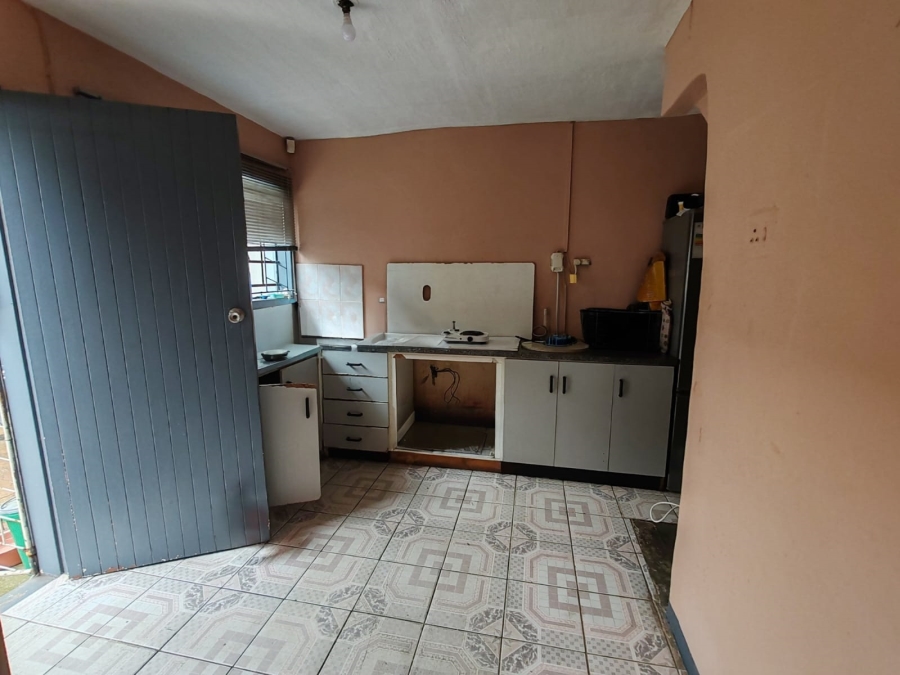 2 Bedroom Property for Sale in Lenham KwaZulu-Natal