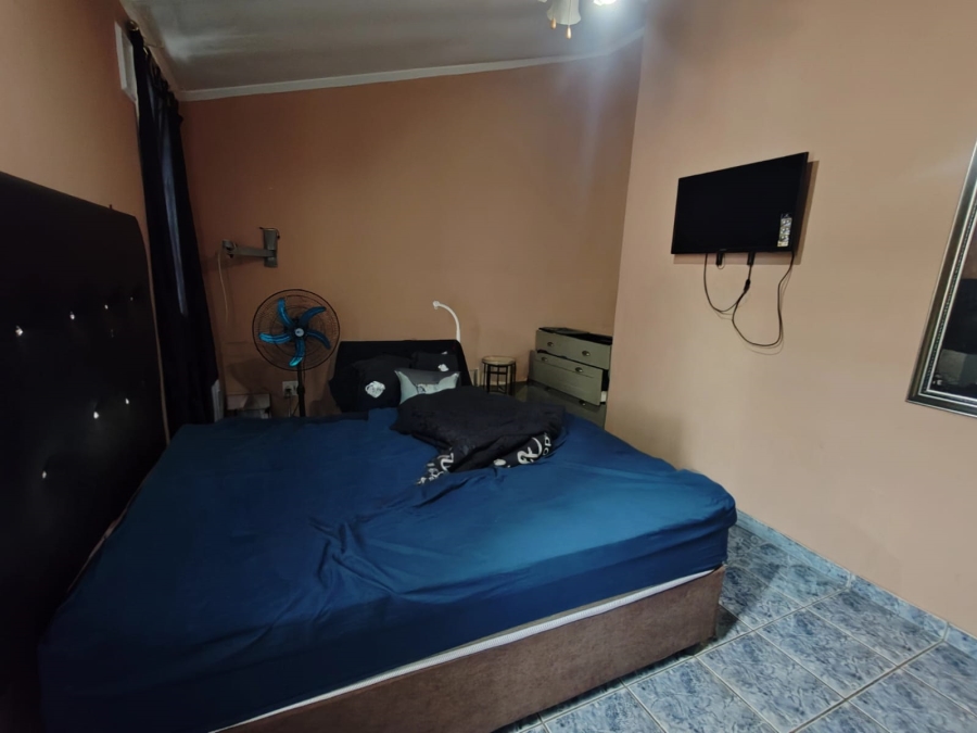 2 Bedroom Property for Sale in Lenham KwaZulu-Natal