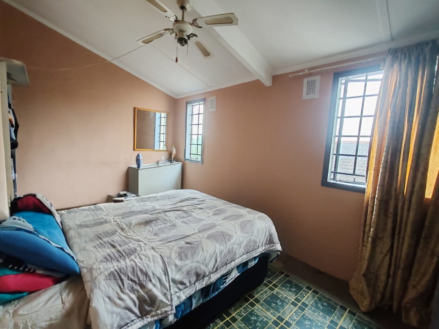 2 Bedroom Property for Sale in Lenham KwaZulu-Natal