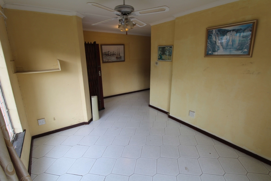 3 Bedroom Property for Sale in Lynnfield Park KwaZulu-Natal