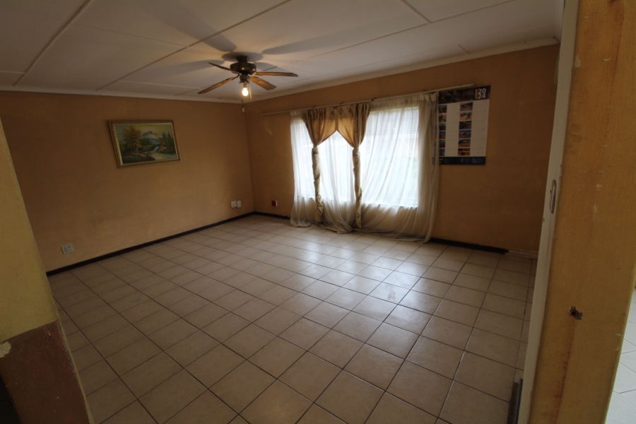 3 Bedroom Property for Sale in Lynnfield Park KwaZulu-Natal