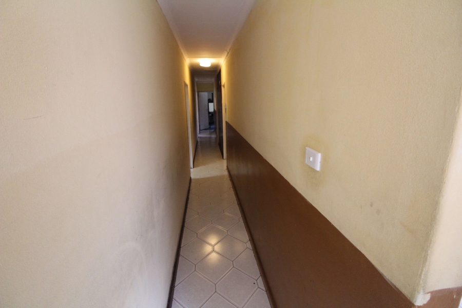 3 Bedroom Property for Sale in Lynnfield Park KwaZulu-Natal