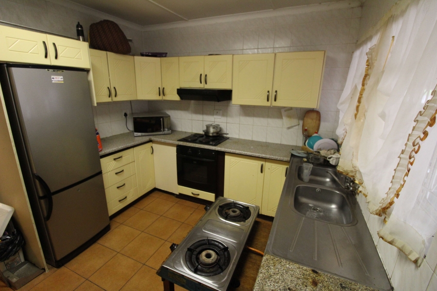 3 Bedroom Property for Sale in Lynnfield Park KwaZulu-Natal