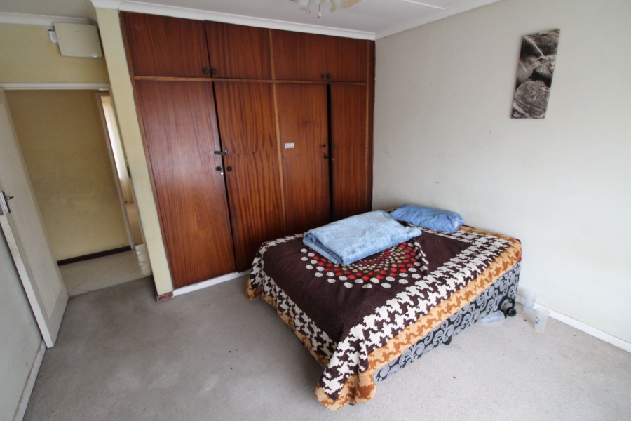 3 Bedroom Property for Sale in Lynnfield Park KwaZulu-Natal