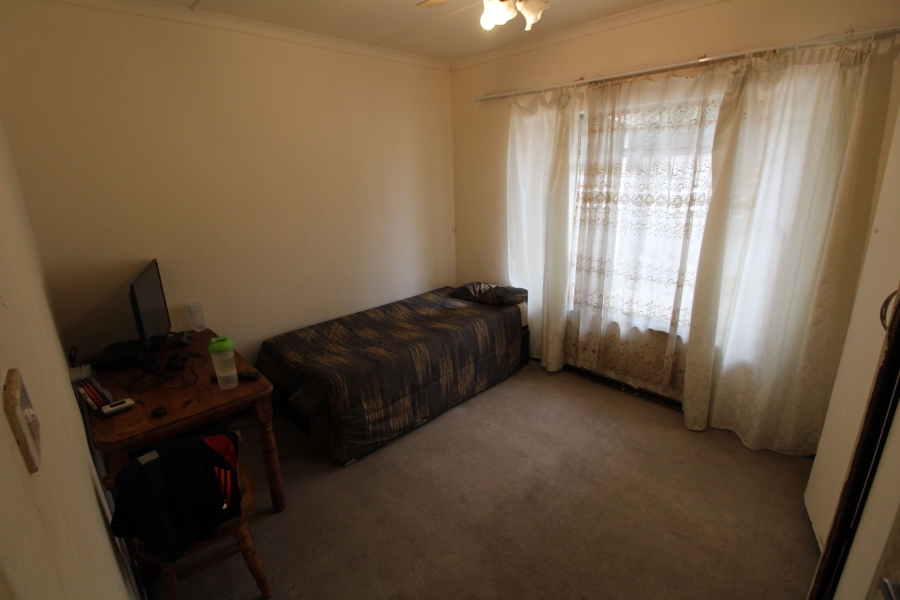 3 Bedroom Property for Sale in Lynnfield Park KwaZulu-Natal