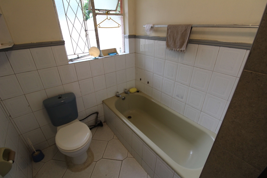 3 Bedroom Property for Sale in Lynnfield Park KwaZulu-Natal