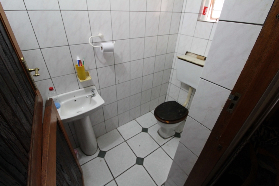 3 Bedroom Property for Sale in Lynnfield Park KwaZulu-Natal