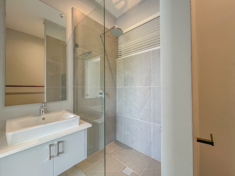 2 Bedroom Property for Sale in Ballito Central KwaZulu-Natal