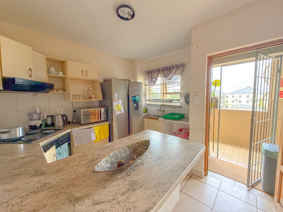 2 Bedroom Property for Sale in Empangeni Central KwaZulu-Natal