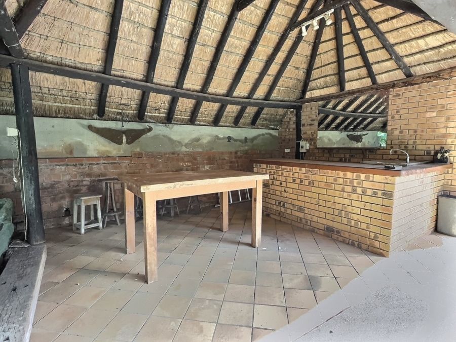 4 Bedroom Property for Sale in Kildare KwaZulu-Natal