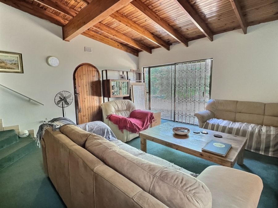 4 Bedroom Property for Sale in Kildare KwaZulu-Natal