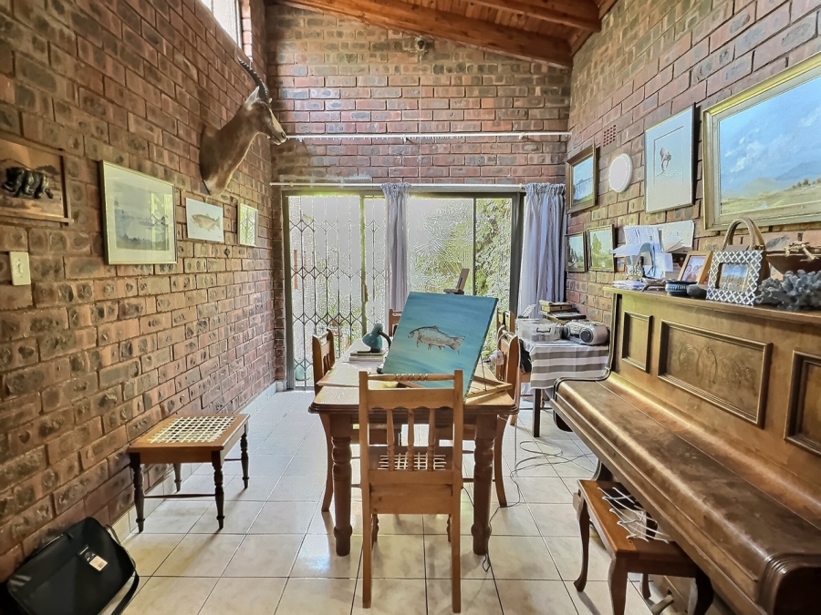 4 Bedroom Property for Sale in Kildare KwaZulu-Natal