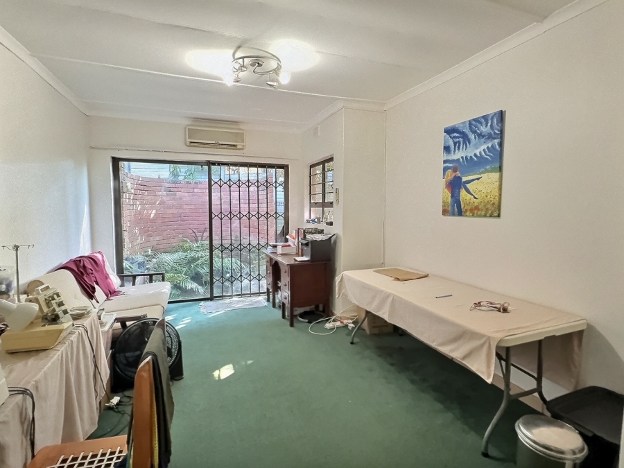 4 Bedroom Property for Sale in Kildare KwaZulu-Natal