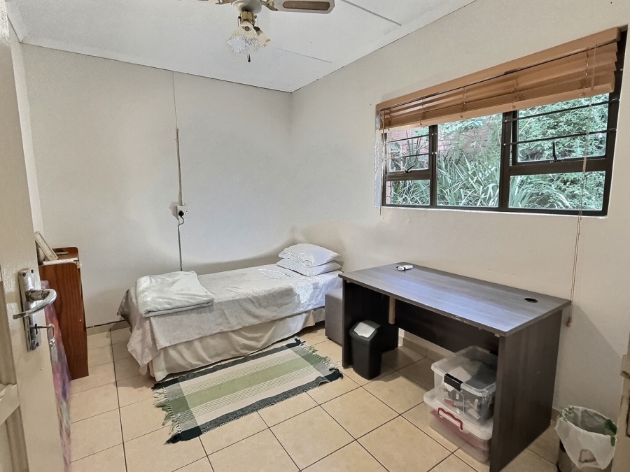 4 Bedroom Property for Sale in Kildare KwaZulu-Natal