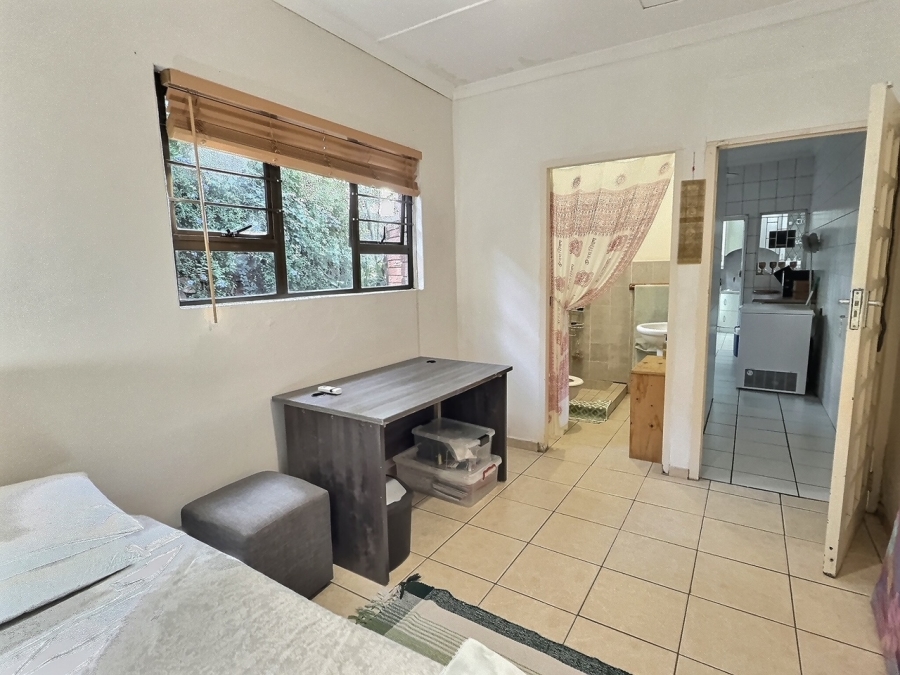 4 Bedroom Property for Sale in Kildare KwaZulu-Natal